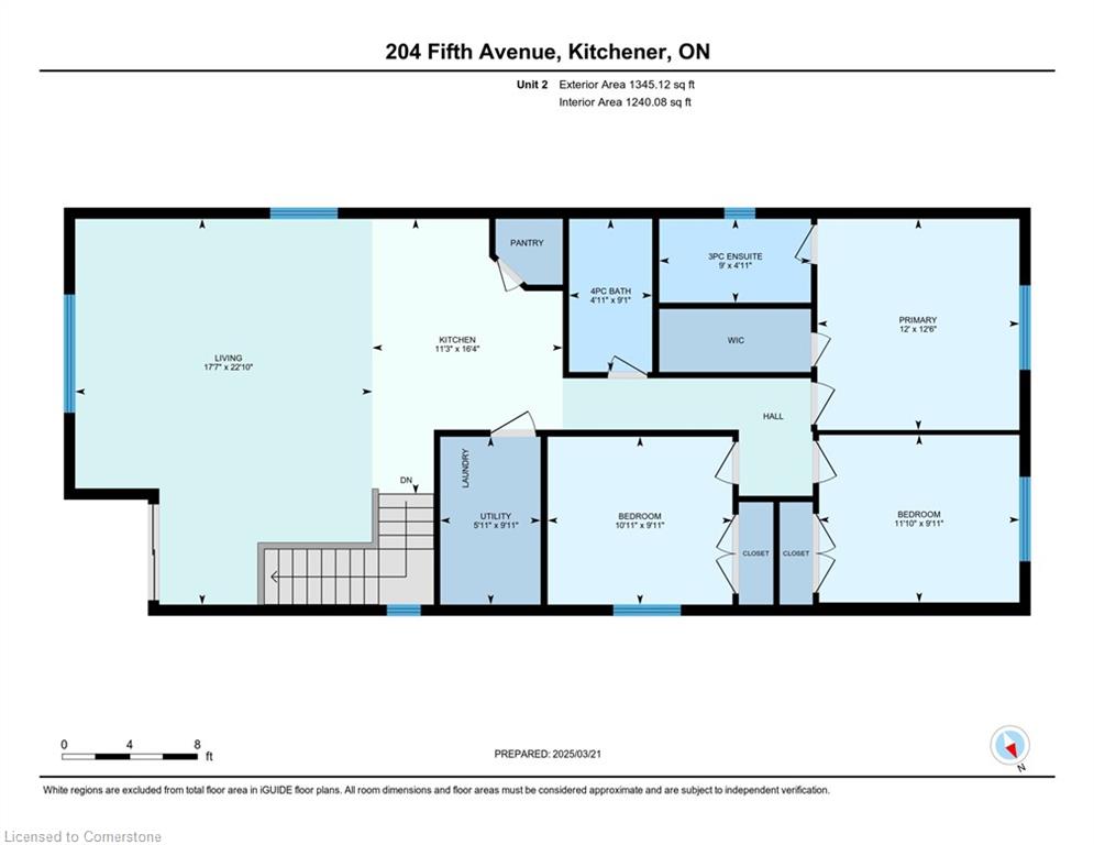 204 Fifth Avenue Property Photo 42