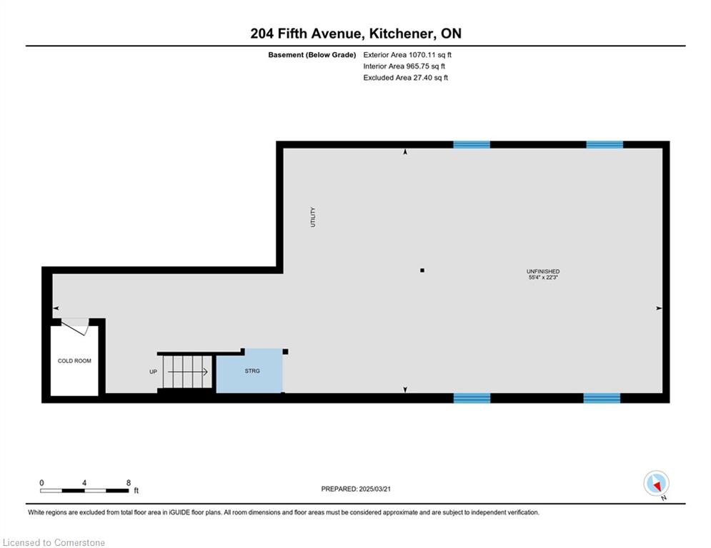 204 Fifth Avenue Property Photo 44