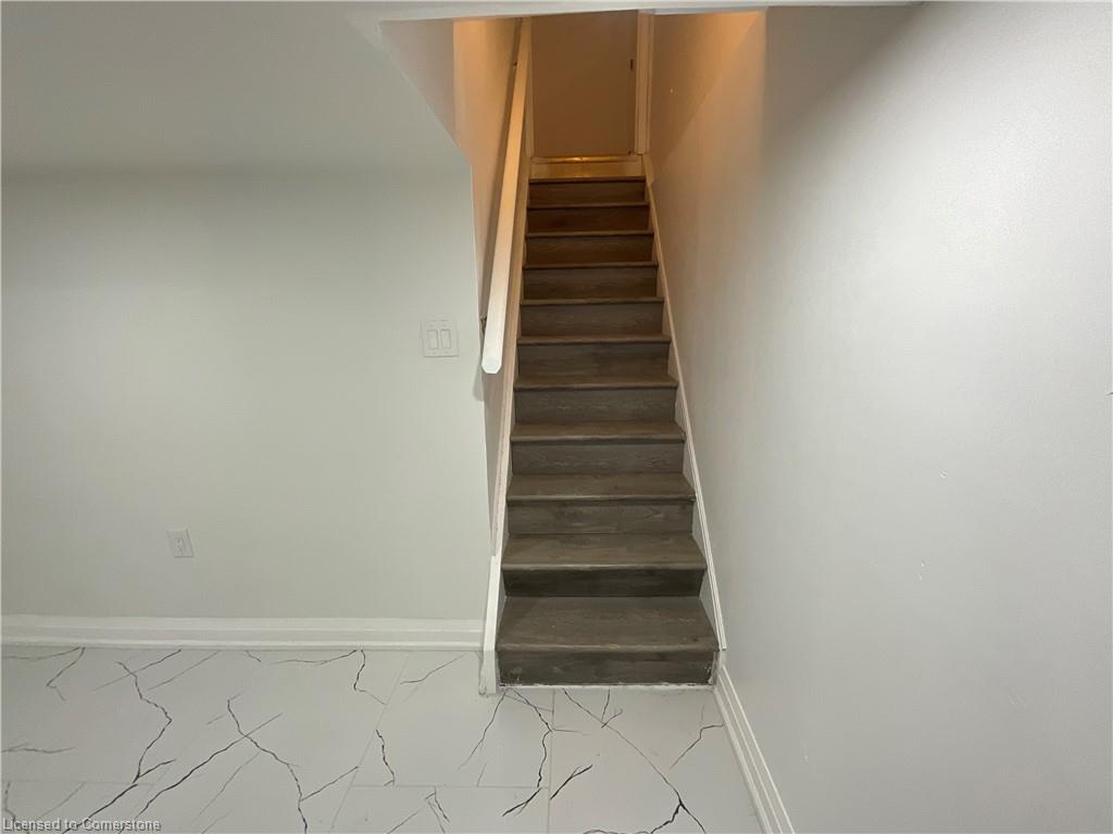 415 Mount Pleasant Road Property Photo