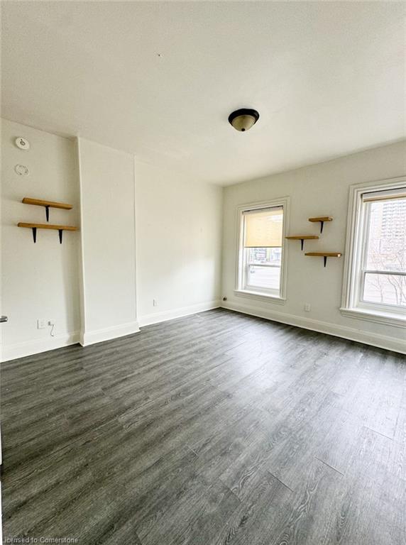 3-72 George Street Property Photo