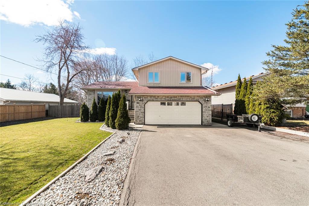 Cayuga Secondary Real Estate Listings Main Image