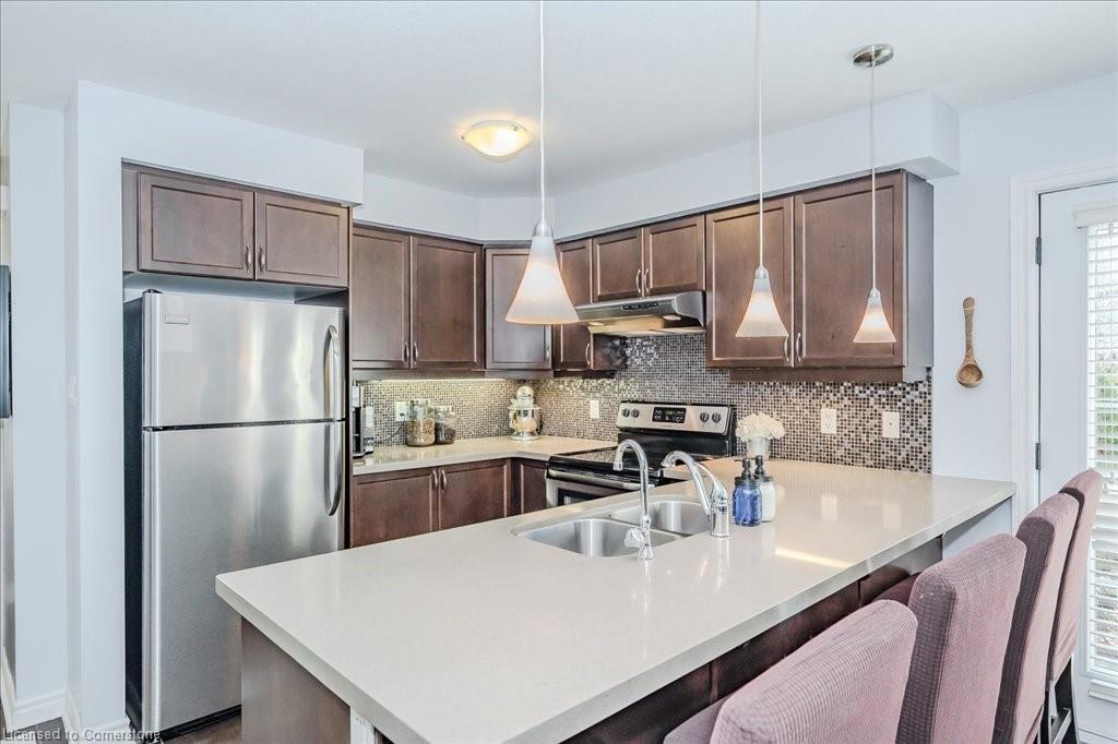 16-100 Frederick Drive Property Photo