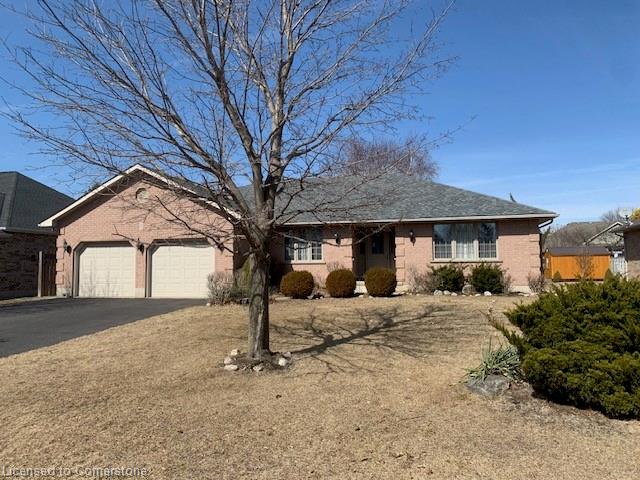 15 Werret Avenue Property Photo
