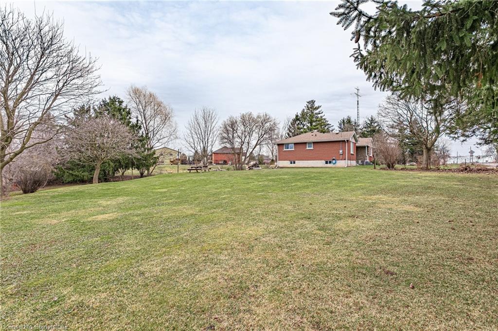 122 Old Onondaga Road E Property Photo 32