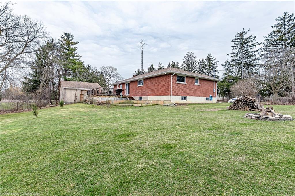 122 Old Onondaga Road E Property Photo 33