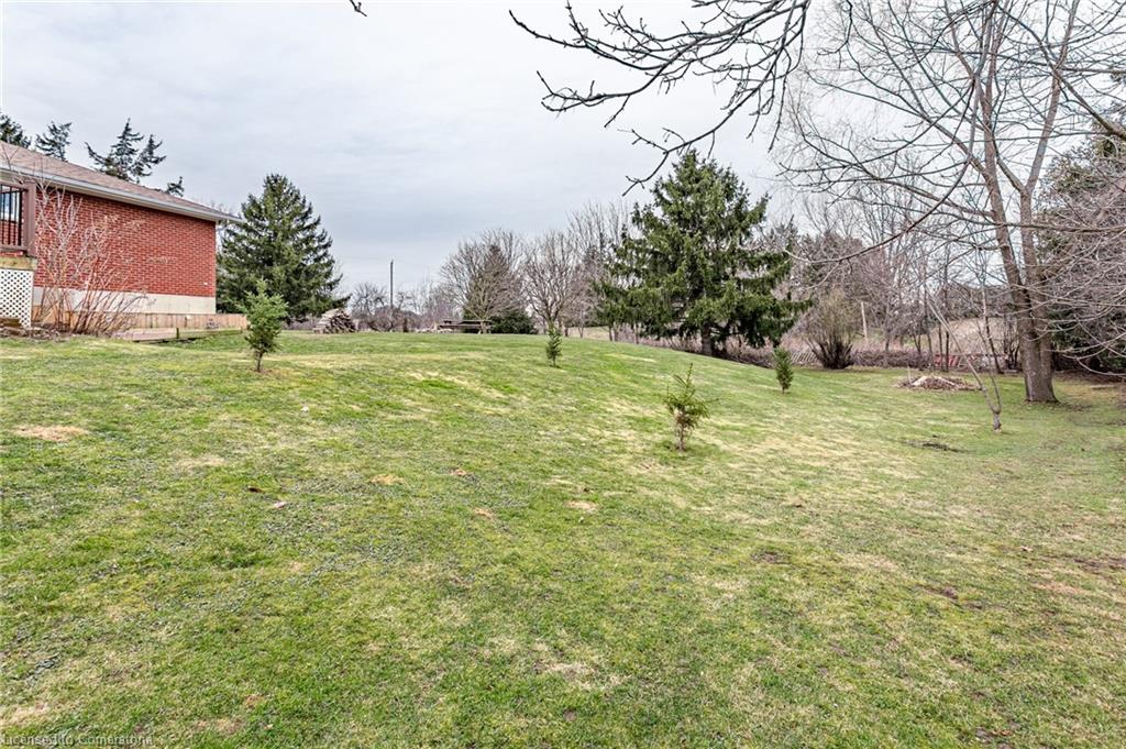 122 Old Onondaga Road E Property Photo 34