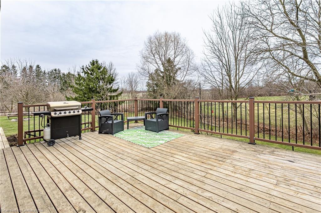 122 Old Onondaga Road E Property Photo 36