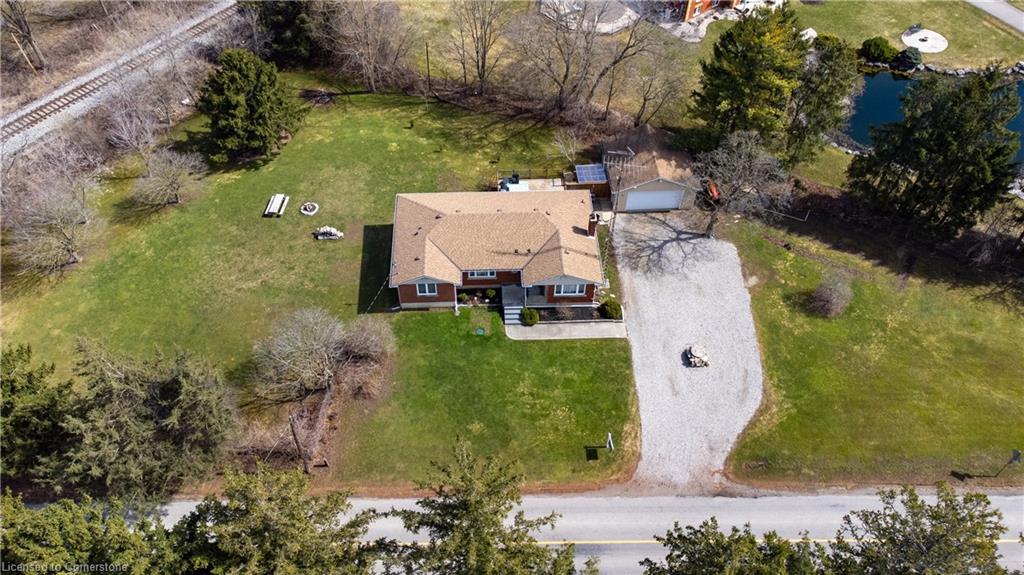 122 Old Onondaga Road E Property Photo 38