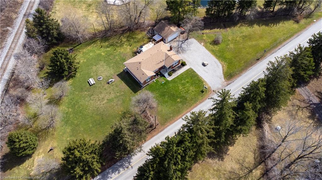 122 Old Onondaga Road E Property Photo 39