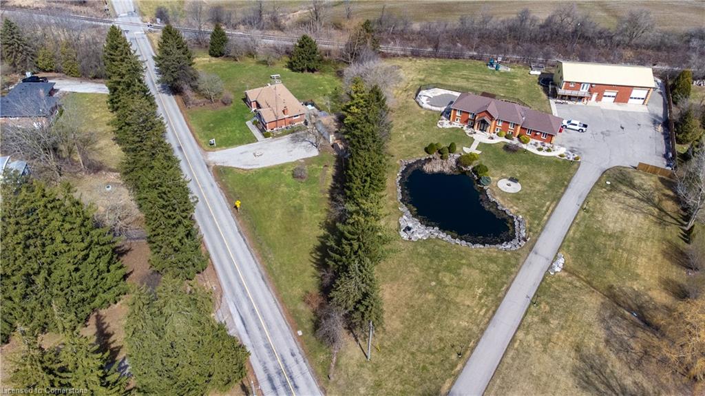 122 Old Onondaga Road E Property Photo 44