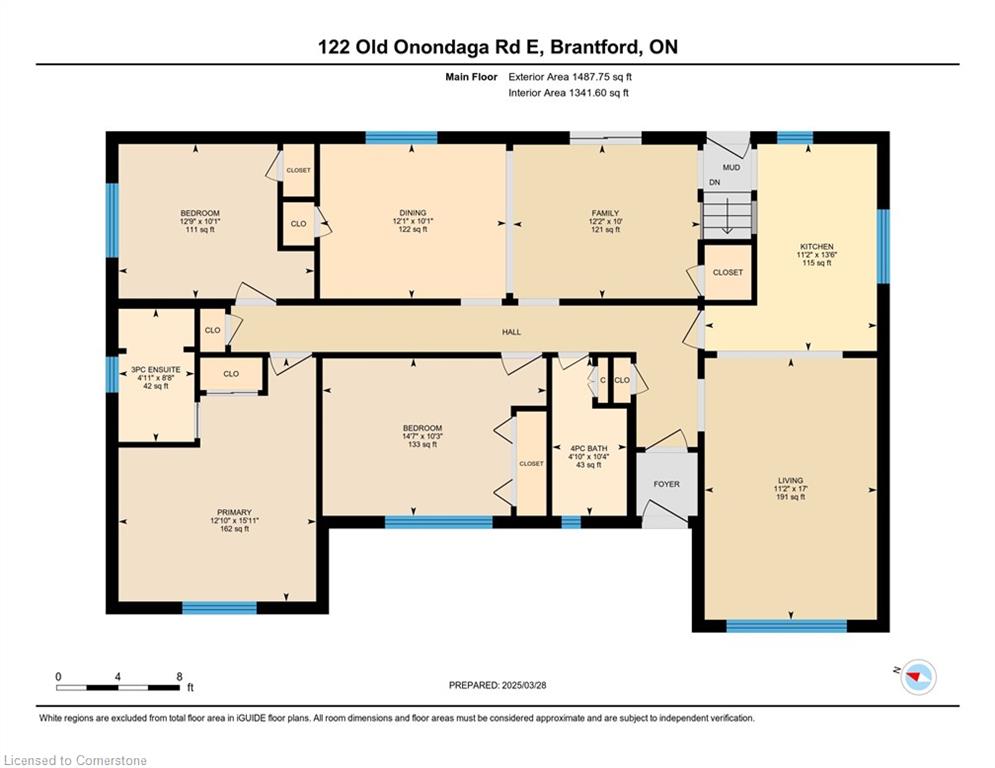 122 Old Onondaga Road E Property Photo 47
