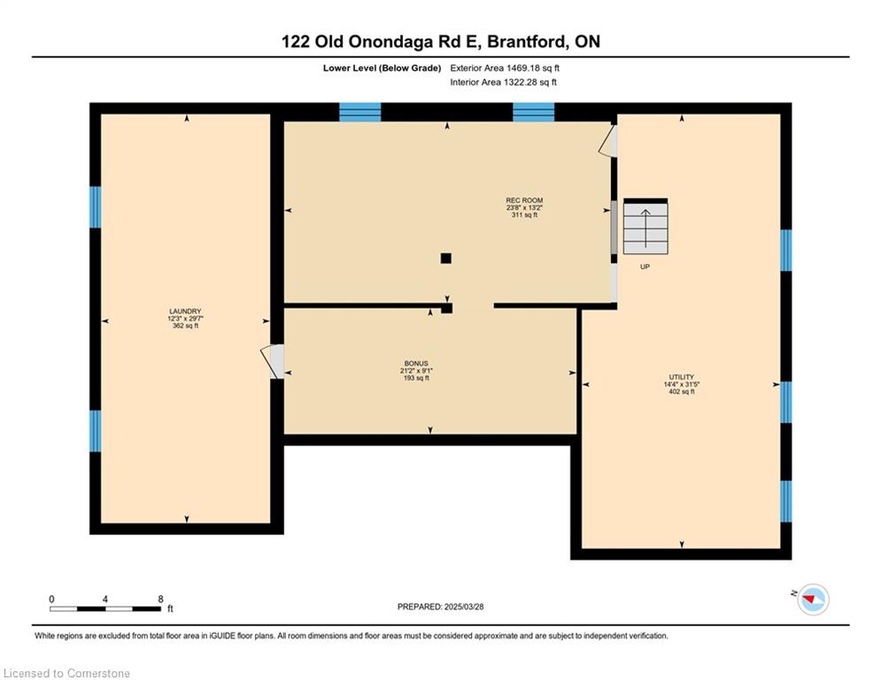 122 Old Onondaga Road E Property Photo 48