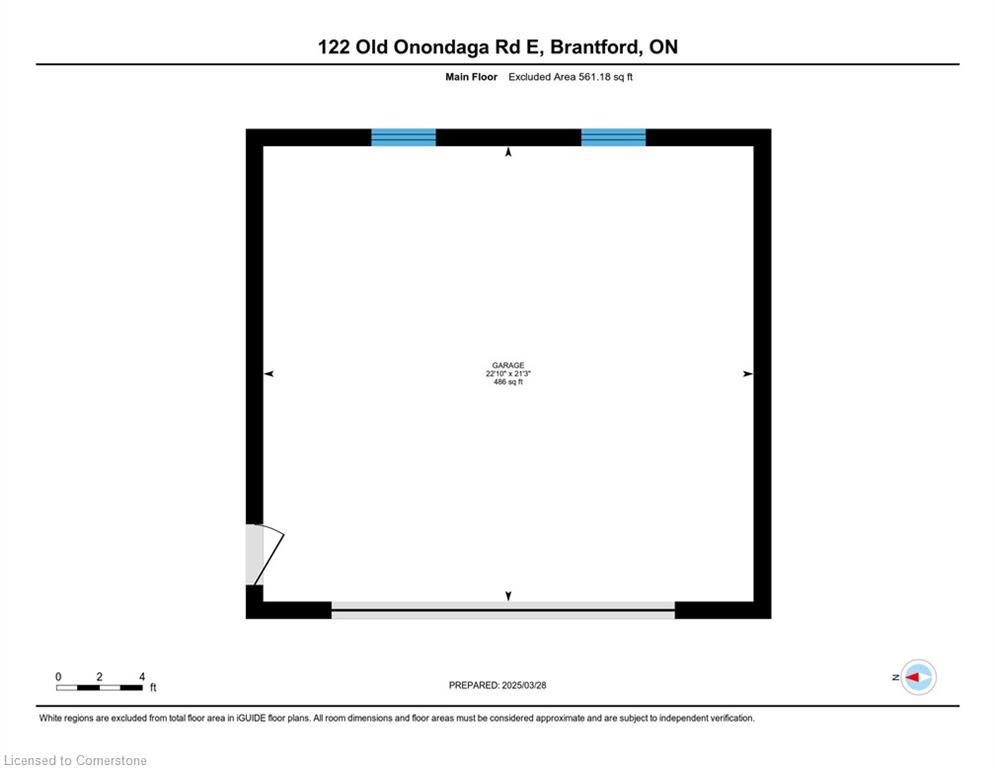 122 Old Onondaga Road E Property Photo 49
