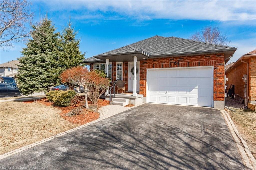 84 Milson Crescent Property Photo