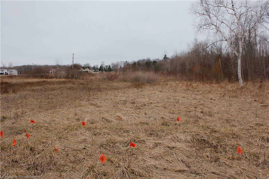 South Bruce Peninsula Real Estate Listings Main Image