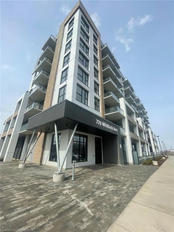 813-770 Whitlock Avenue Property Photo