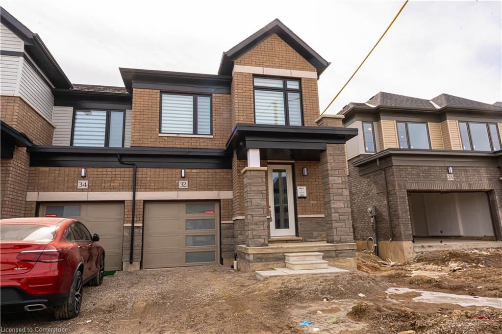 32 Blain Drive Property Photo
