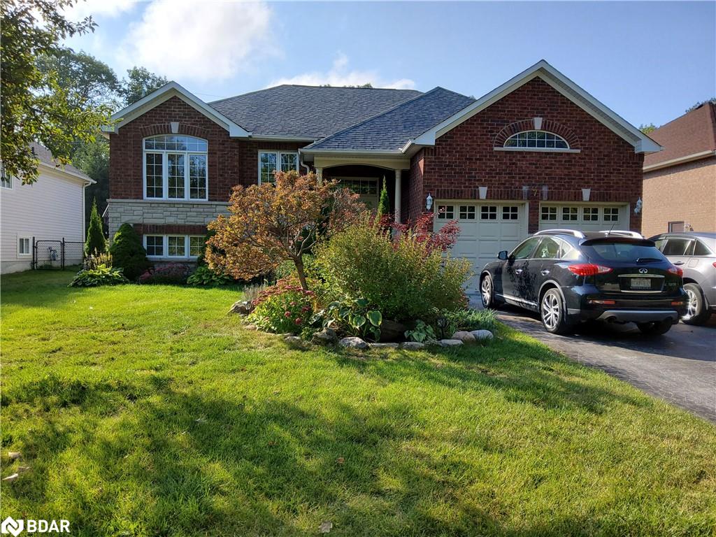 Wb01 Wasaga Beach Real Estate Listings Main Image