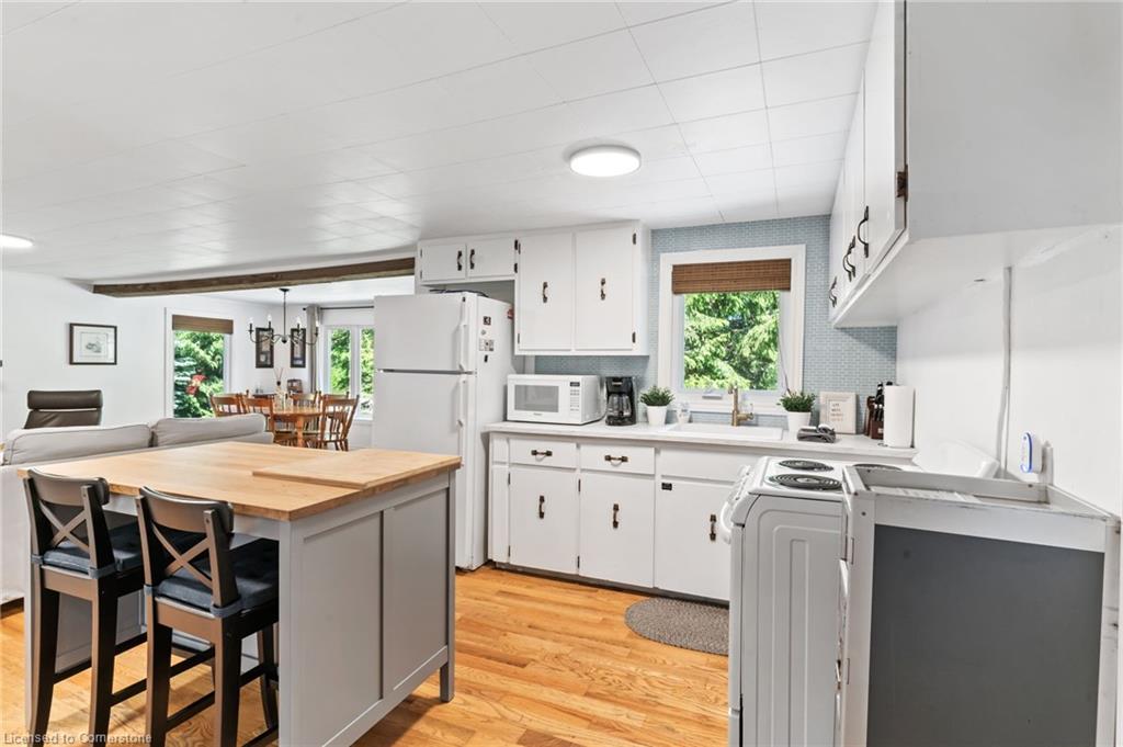 282 Widgeon Cove Road Property Photo 21