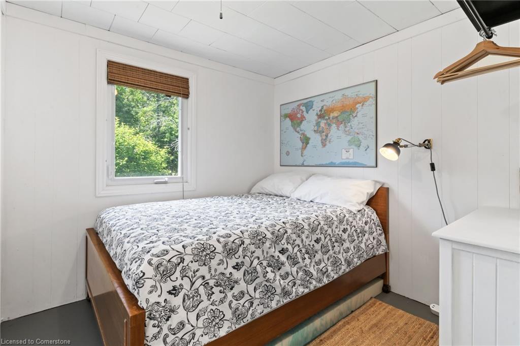 282 Widgeon Cove Road Property Photo 24