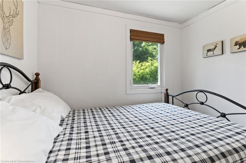 282 Widgeon Cove Road Property Photo 31