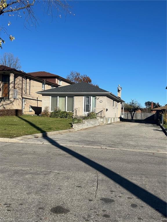 57 Apted Avenue Property Photo