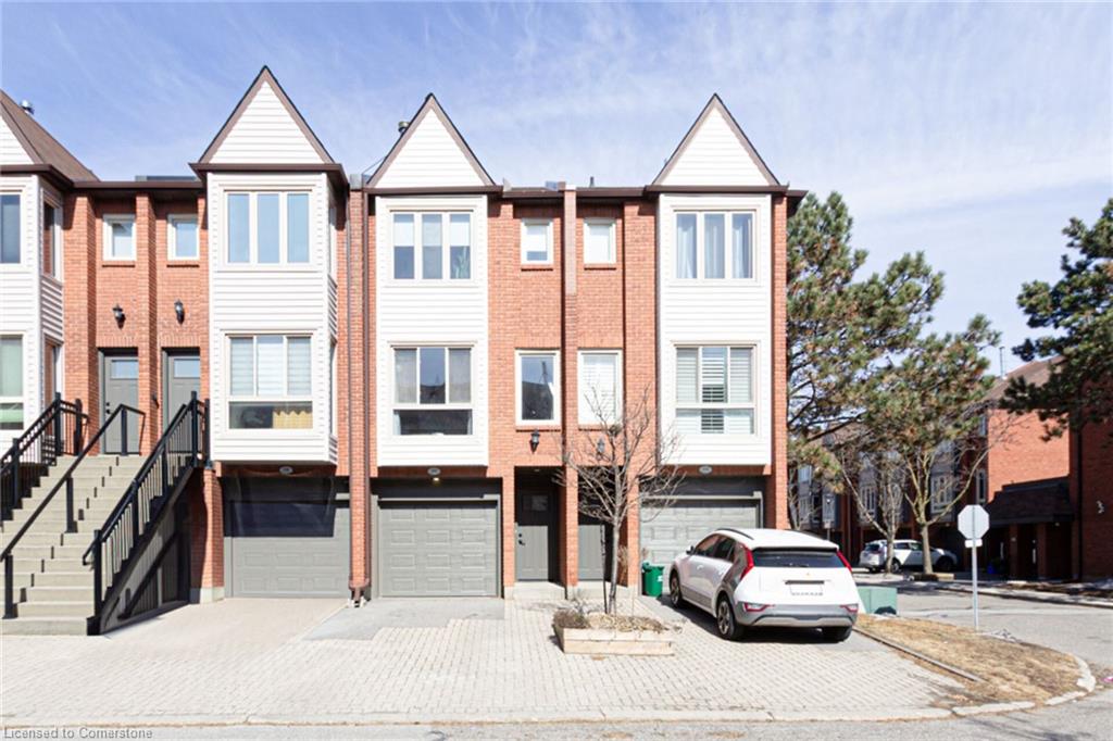 509-895 Maple Avenue Property Photo
