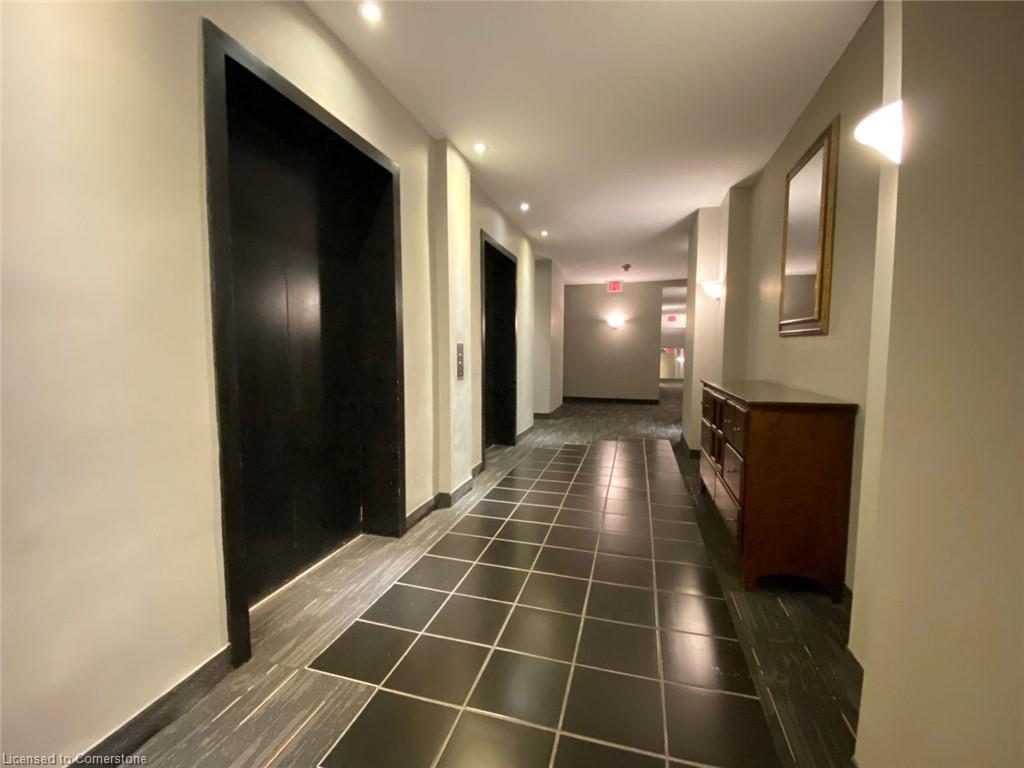 135 James Street S Property Photo 6