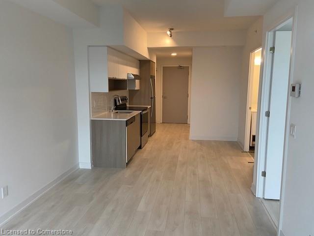 A101-1117 Cooke Boulevard Property Photo 3