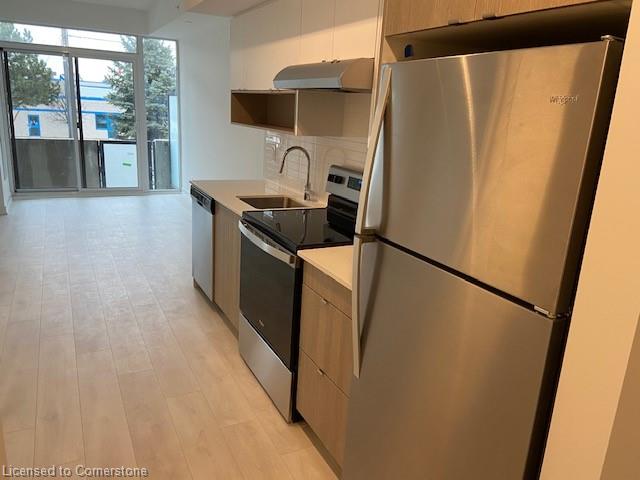 A101-1117 Cooke Boulevard Property Photo 7