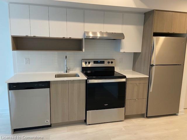 A101-1117 Cooke Boulevard Property Photo 8