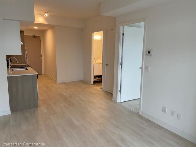 A101-1117 Cooke Boulevard Property Photo 9