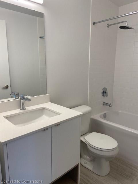 A101-1117 Cooke Boulevard Property Photo 10