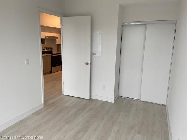 A101-1117 Cooke Boulevard Property Photo 12