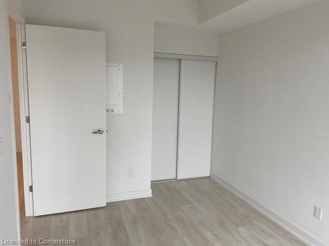 A101-1117 Cooke Boulevard Property Photo 13