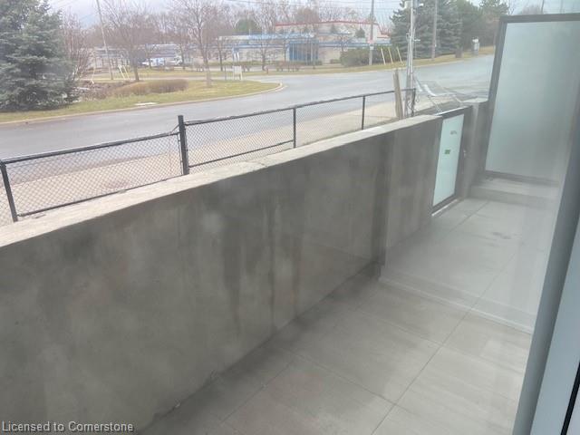 A101-1117 Cooke Boulevard Property Photo 17