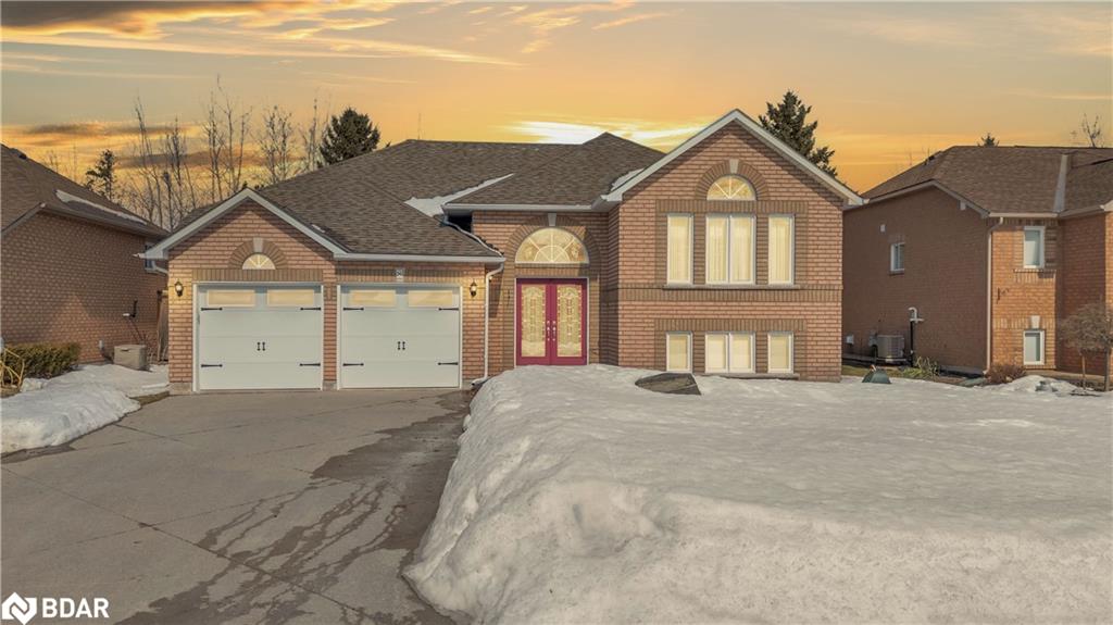 8 Briarwood Place Property Photo