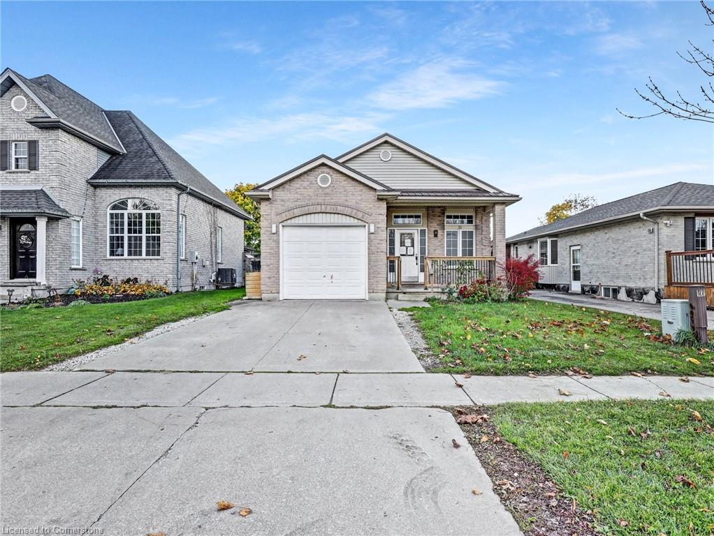 Ne Real Estate Listings Main Image