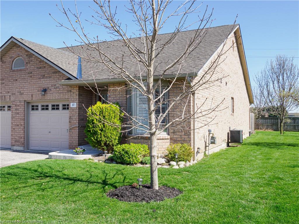 Port Dover Real Estate Listings Main Image
