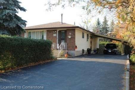 434 Karn Street Property Photo