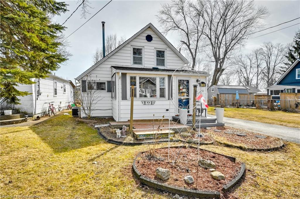 John Brant Ps, Mckay Ps, St- Geo Real Estate Listings Main Image
