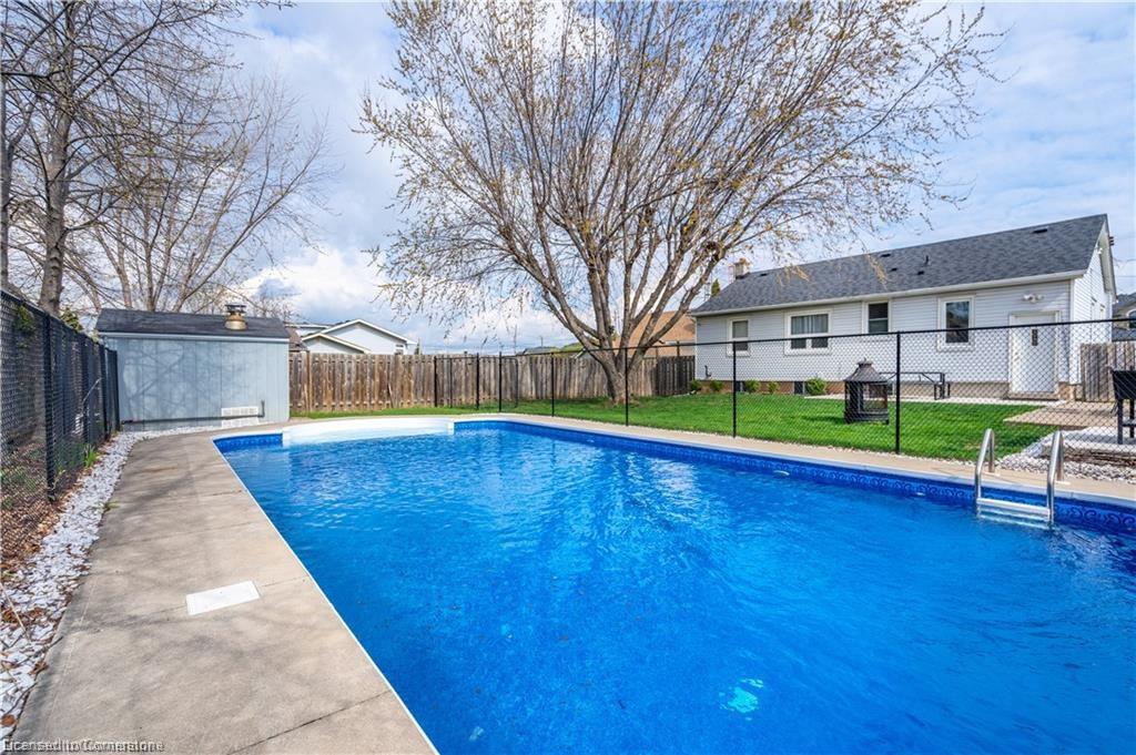 1300 Barton Street Property Photo 1