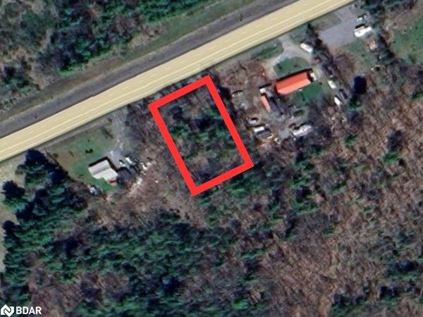K0k 2m0 Real Estate Listings Main Image
