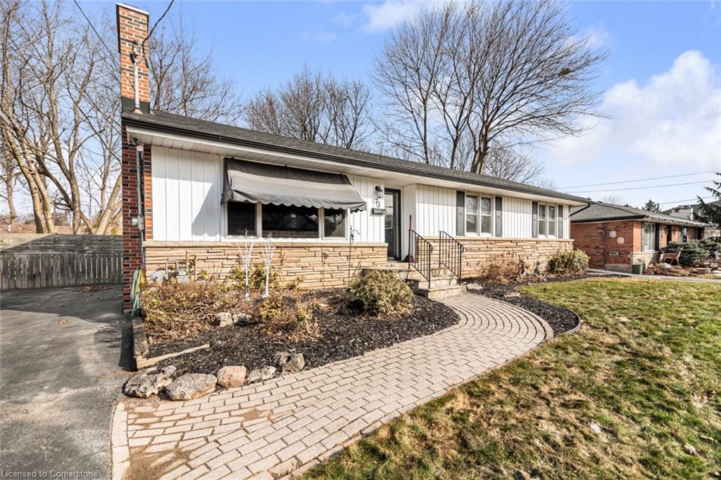 73 Miller Drive Property Photo