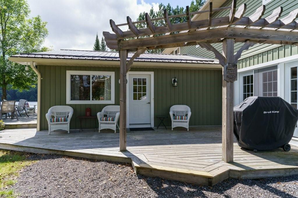 143 South Drive Property Photo 8