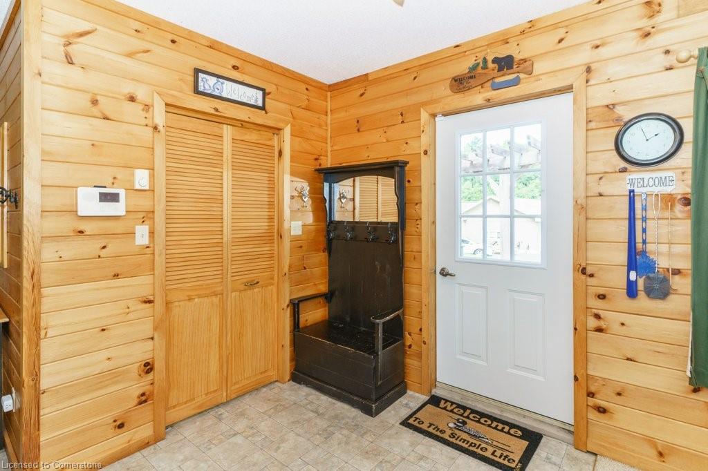 143 South Drive Property Photo 9
