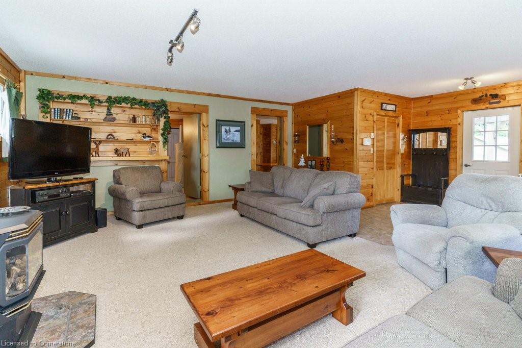 143 South Drive Property Photo 11
