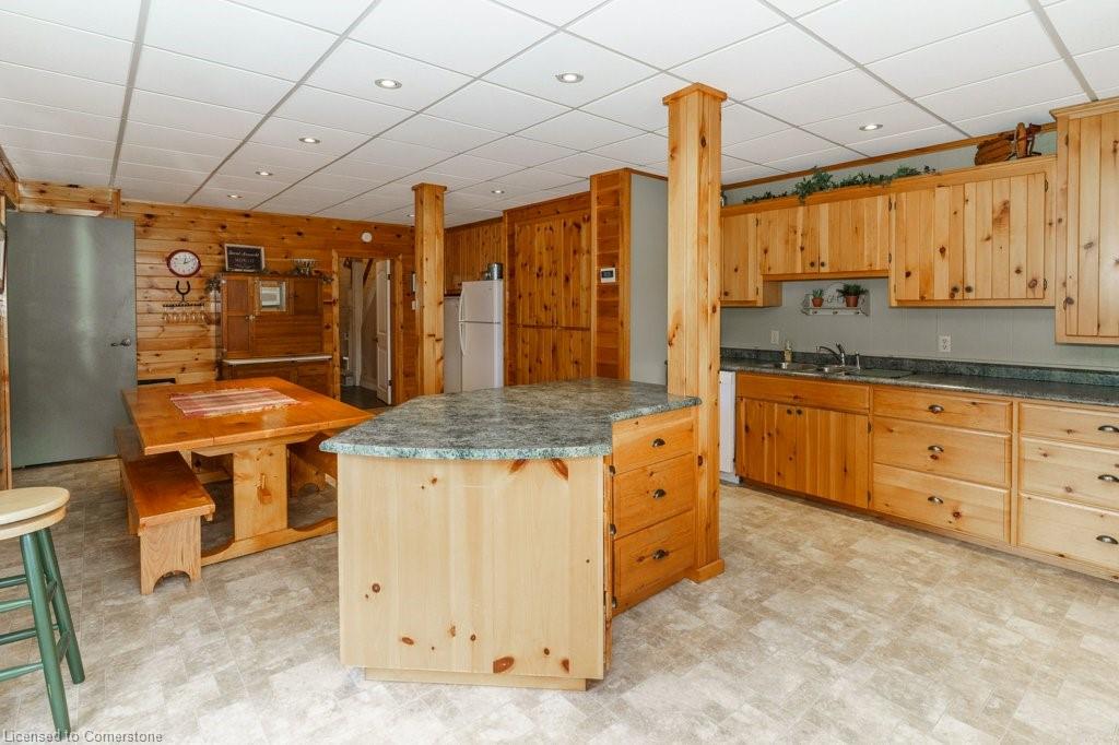 143 South Drive Property Photo 14