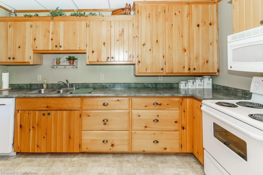 143 South Drive Property Photo 16