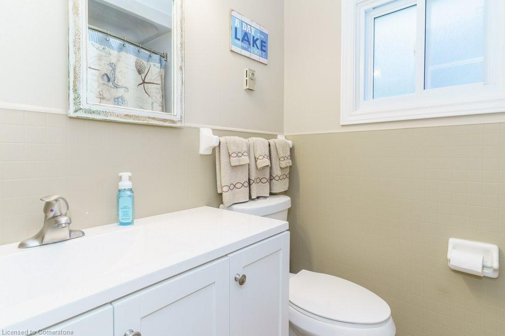 143 South Drive Property Photo 22